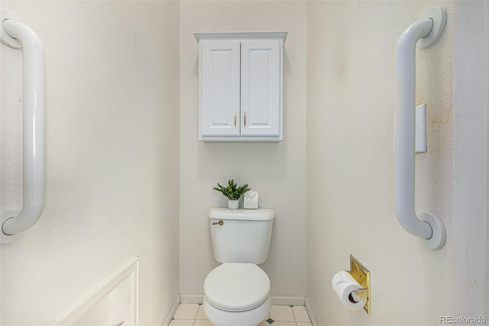 11101 Park Vista Drive