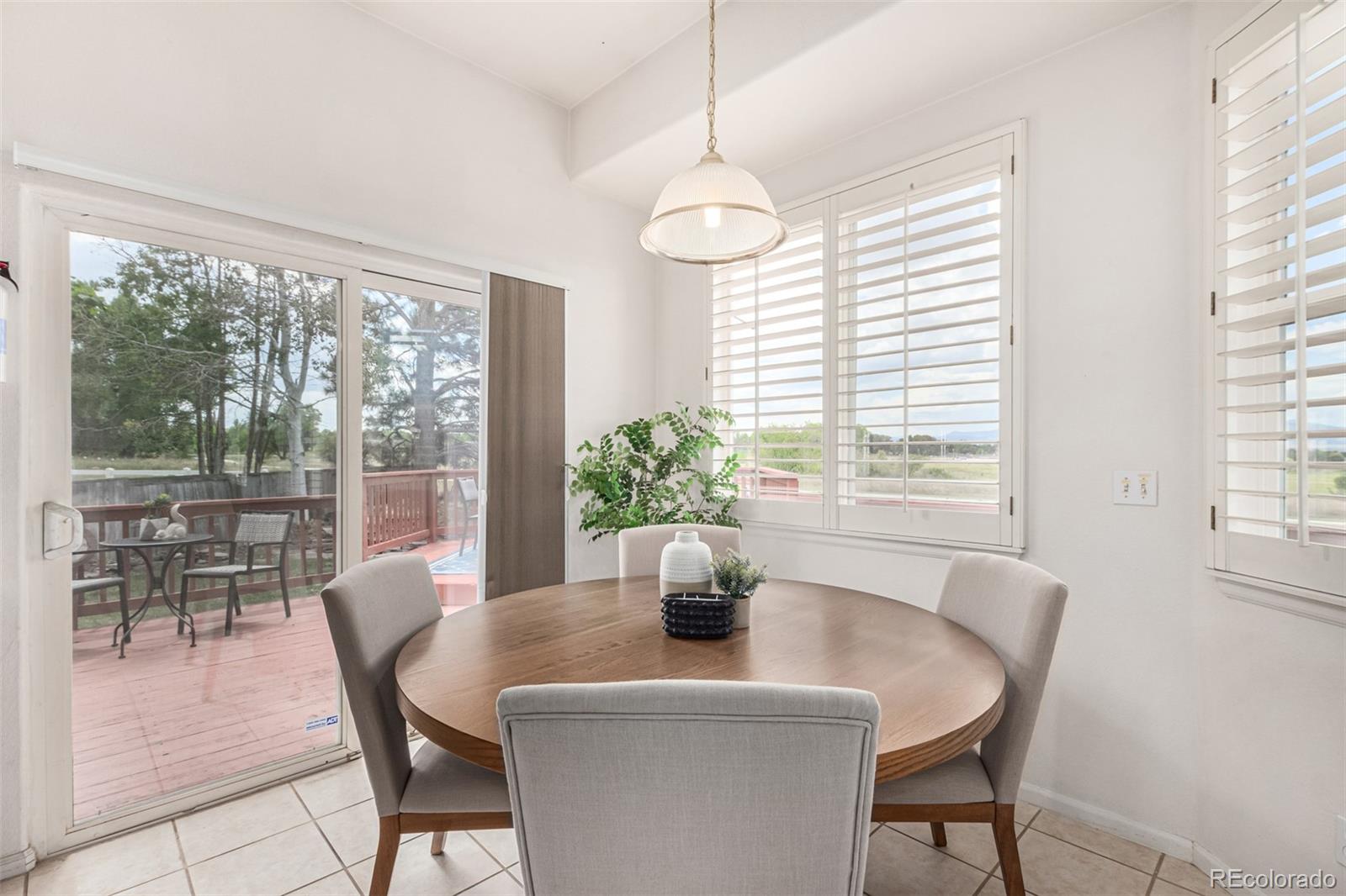 11101 Park Vista Drive