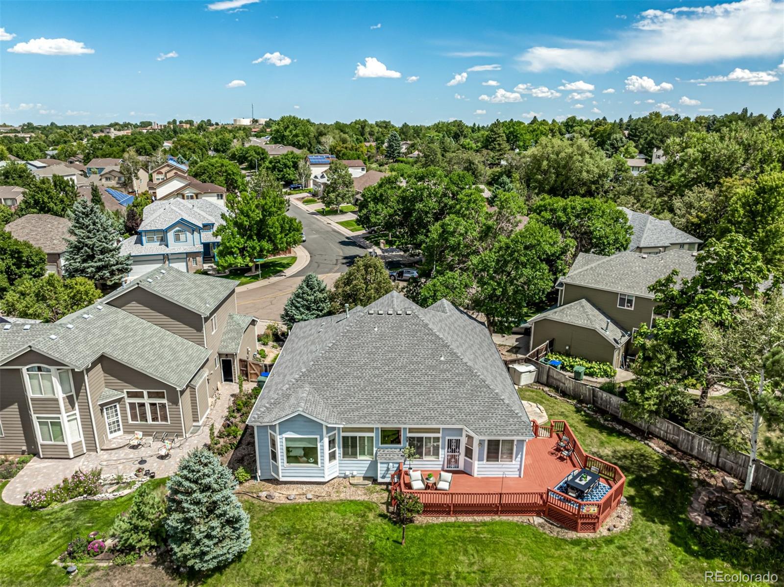 11101 Park Vista Drive