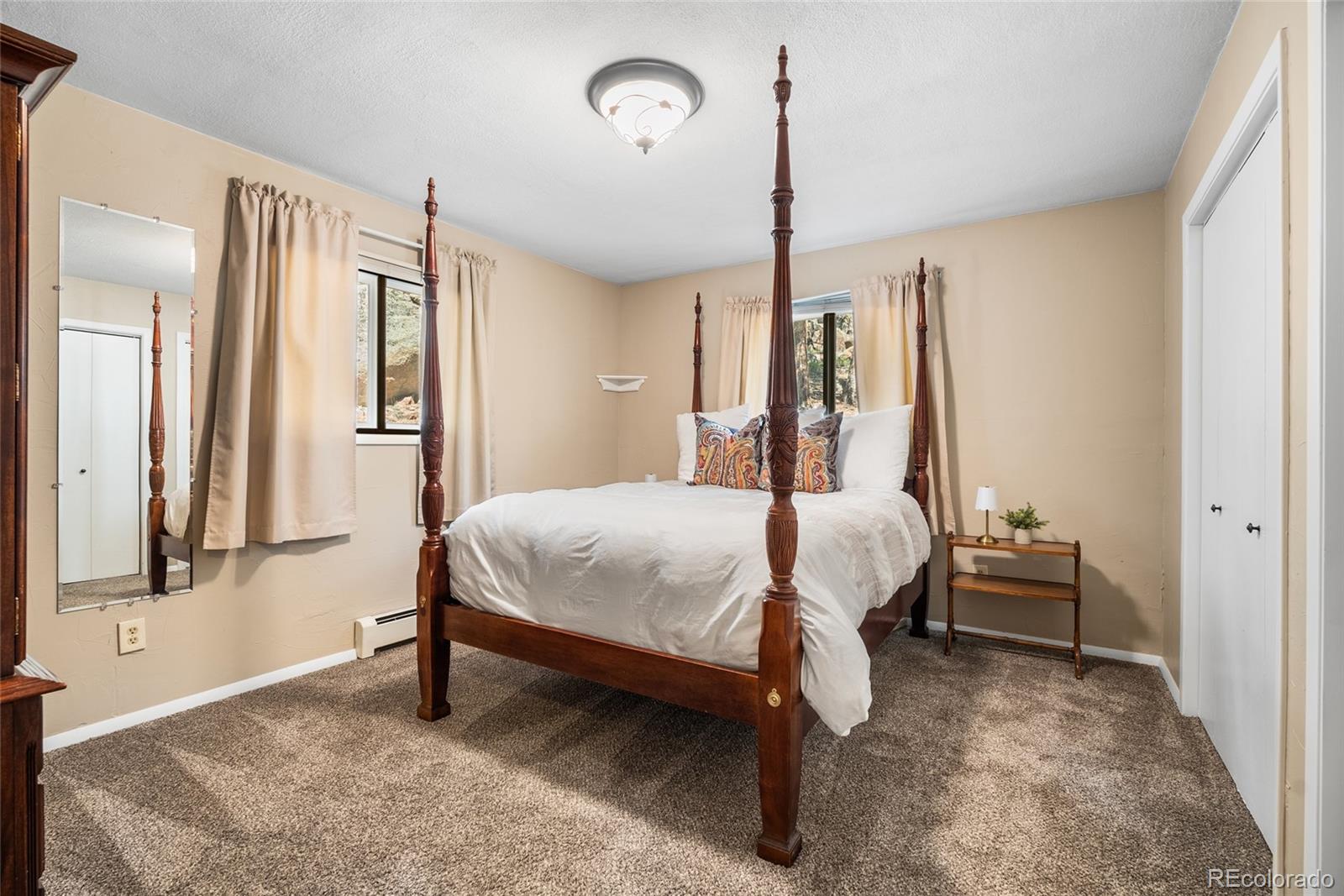 30915 Walter Drive