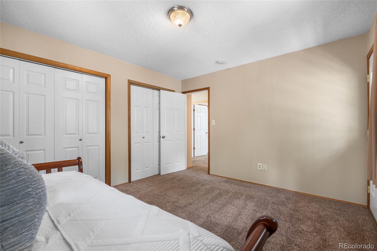 30915 Walter Drive
