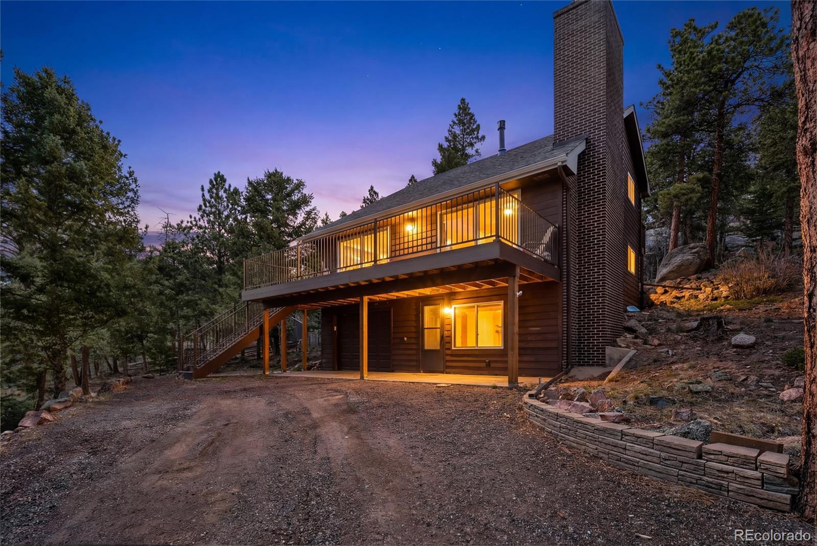 30915 Walter Drive