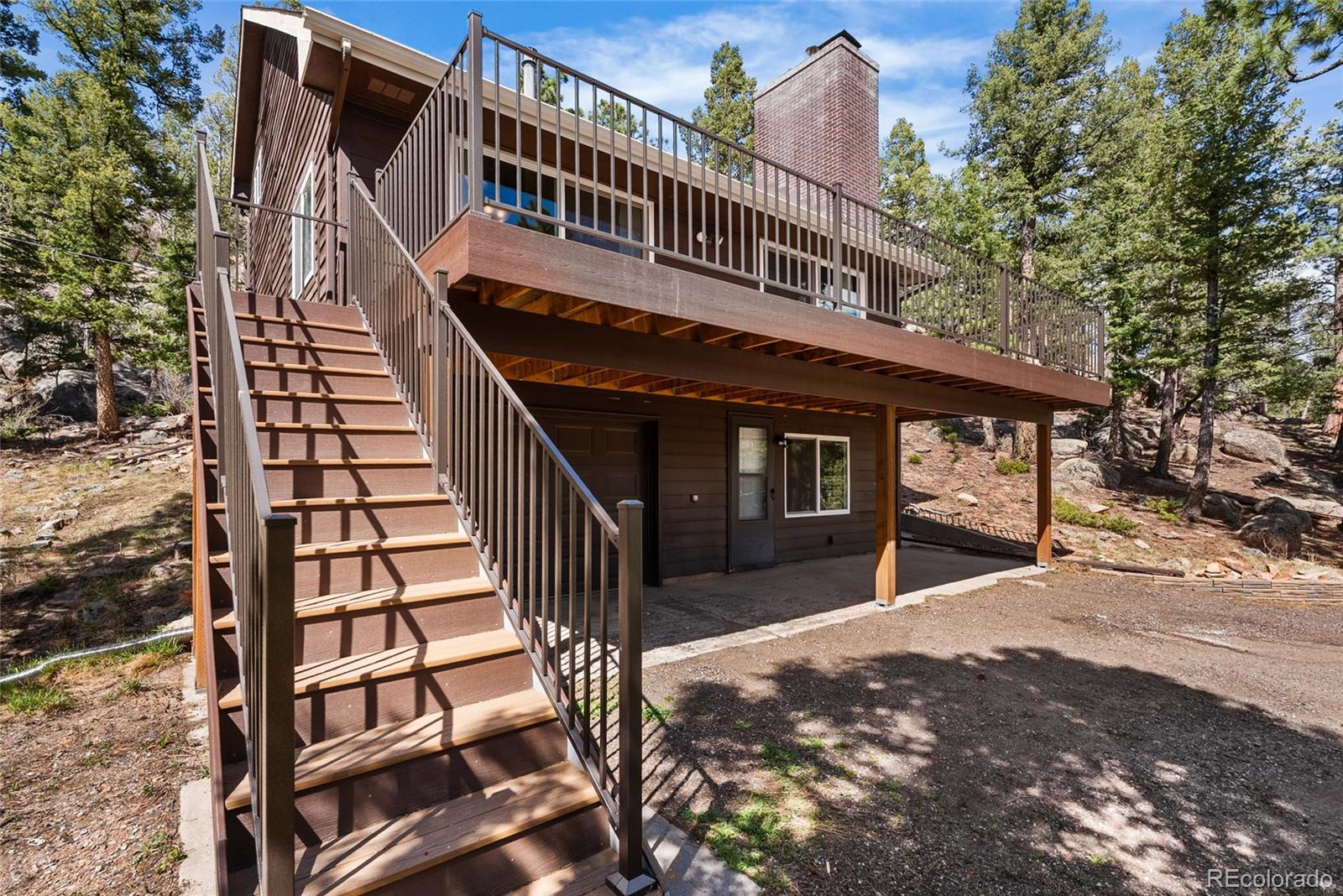 30915 Walter Drive