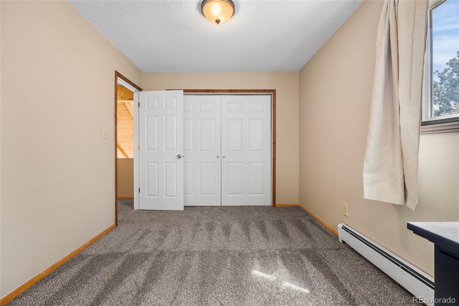 30915 Walter Drive