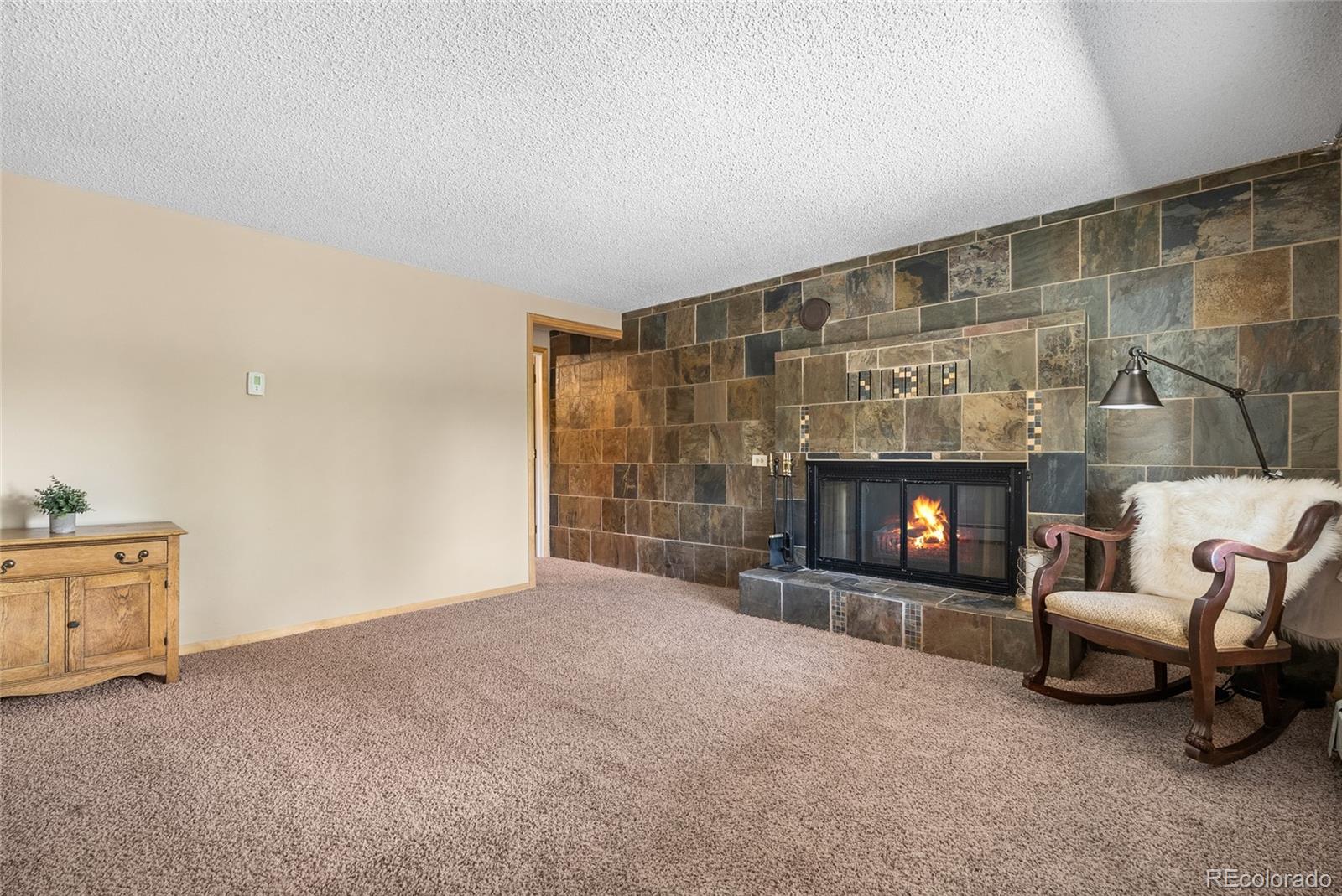 30915 Walter Drive