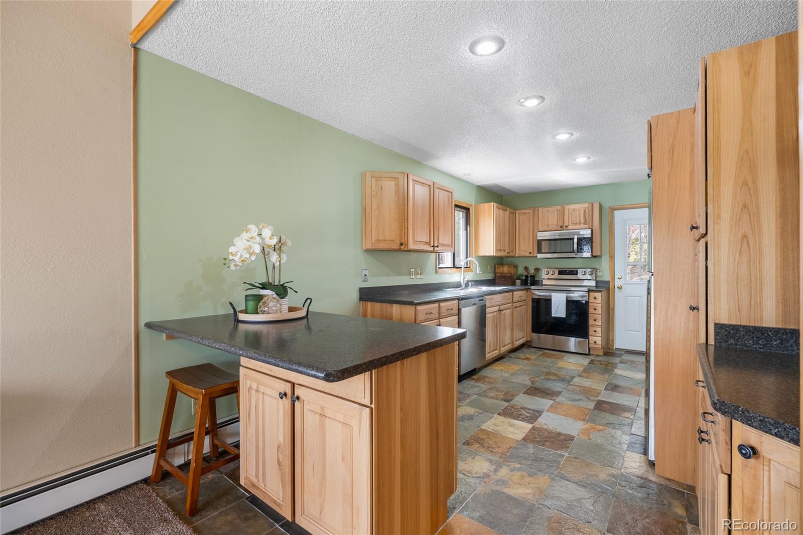 30915 Walter Drive