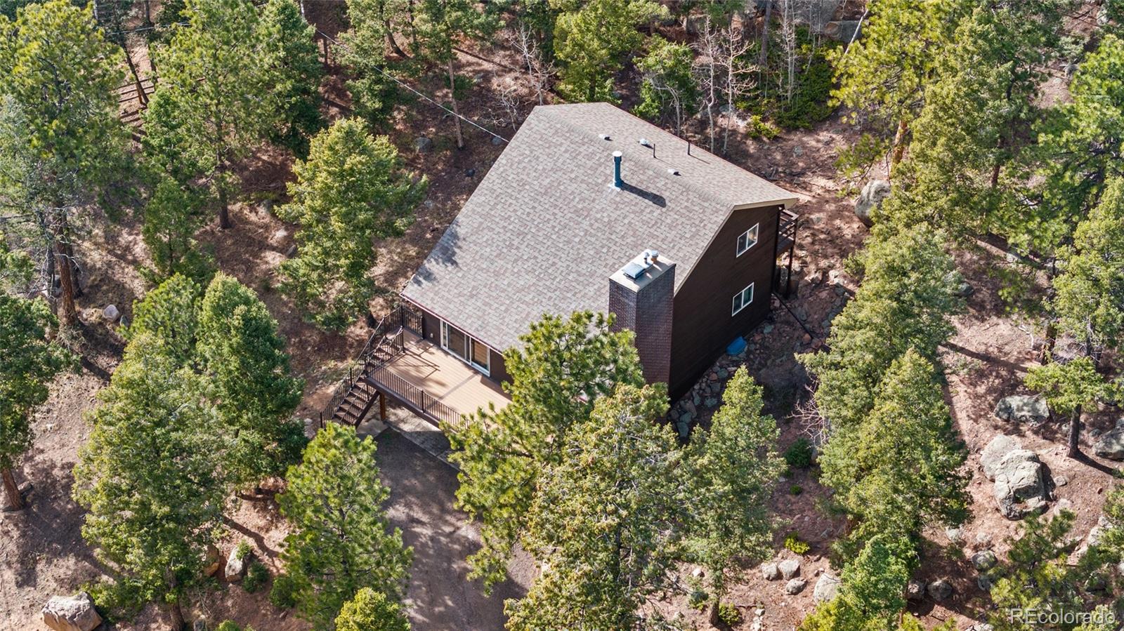 30915 Walter Drive
