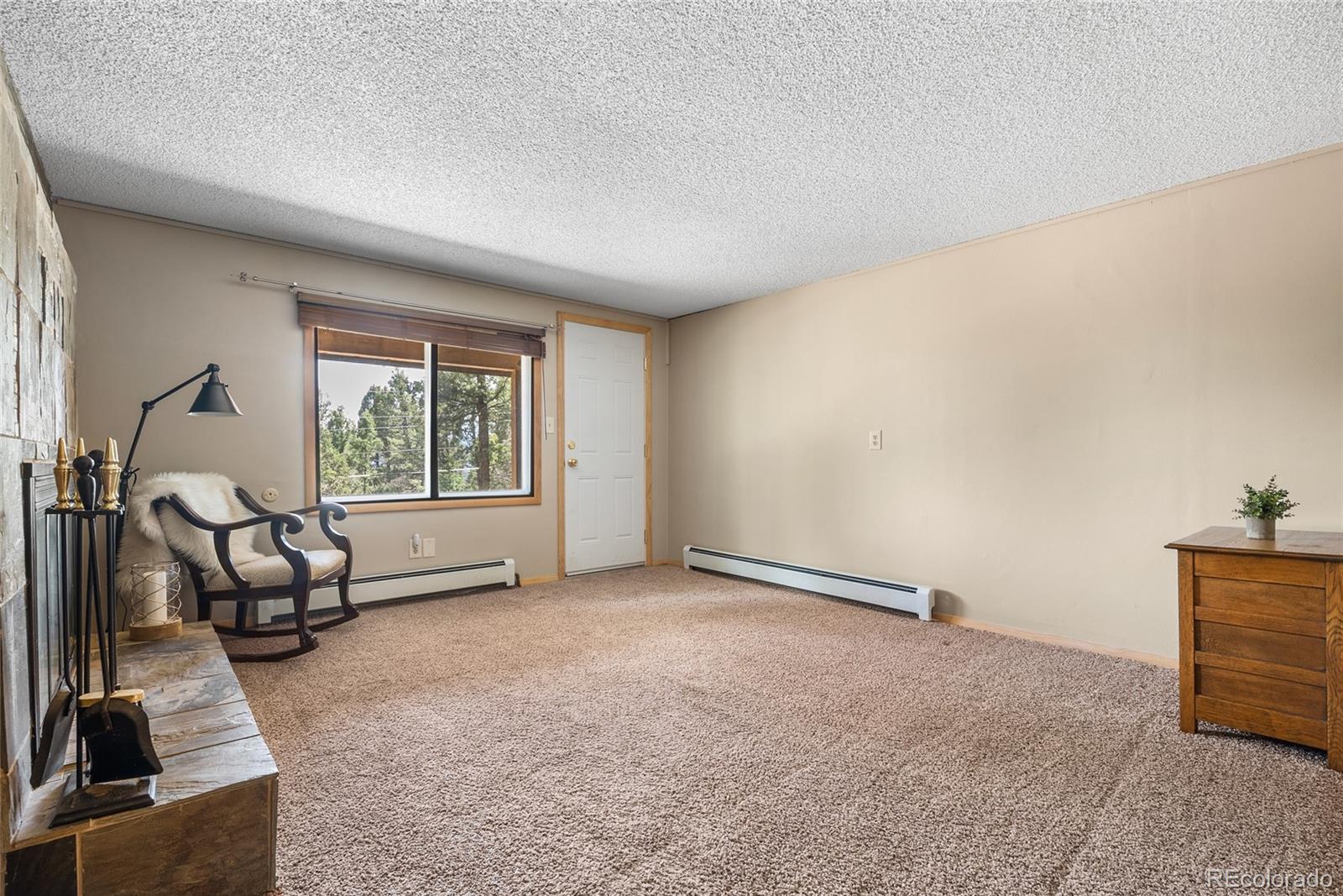 30915 Walter Drive