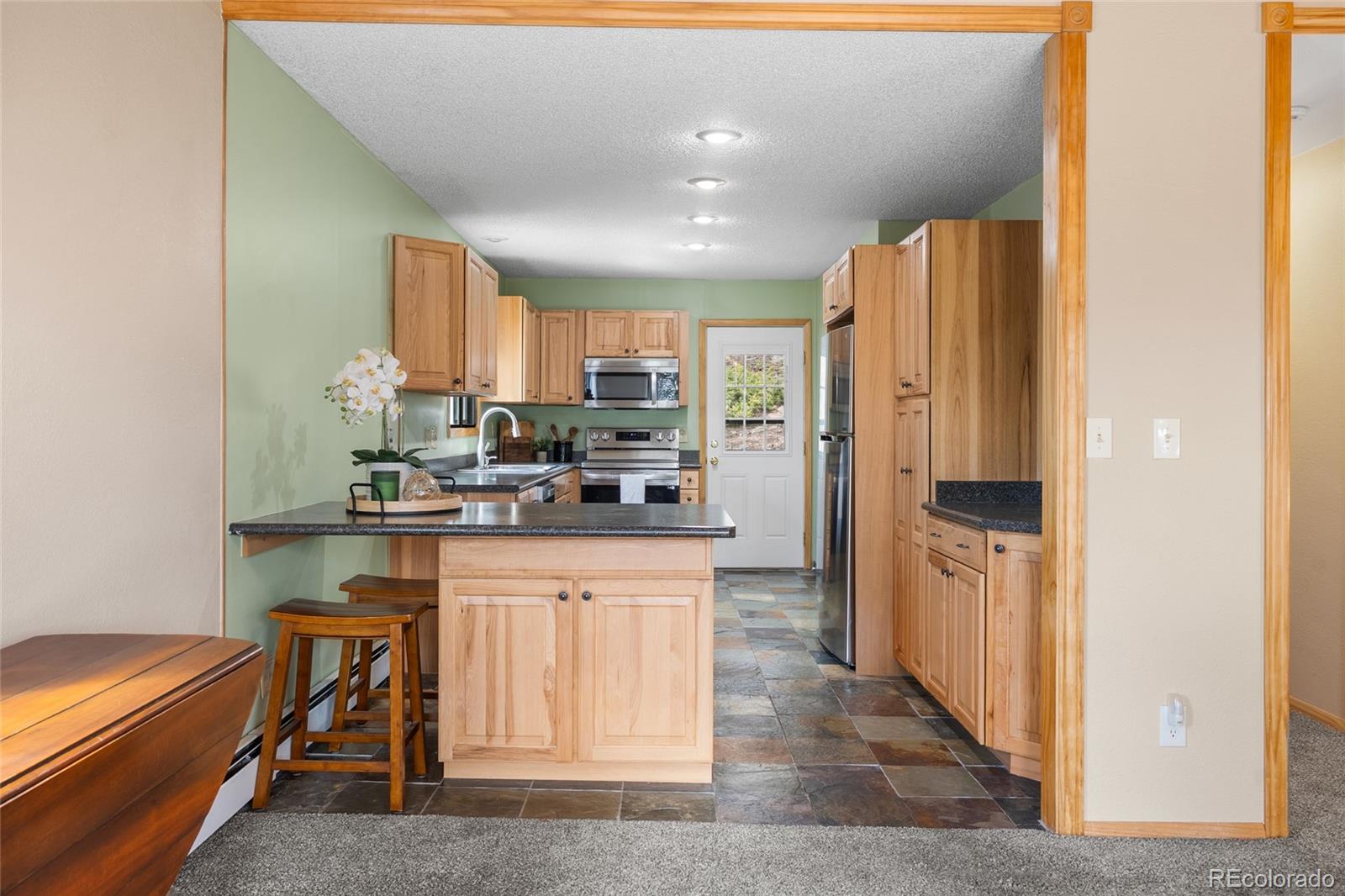 30915 Walter Drive