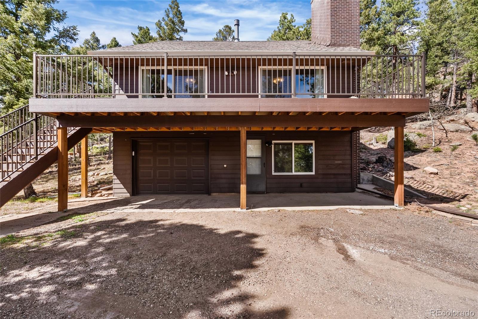 30915 Walter Drive