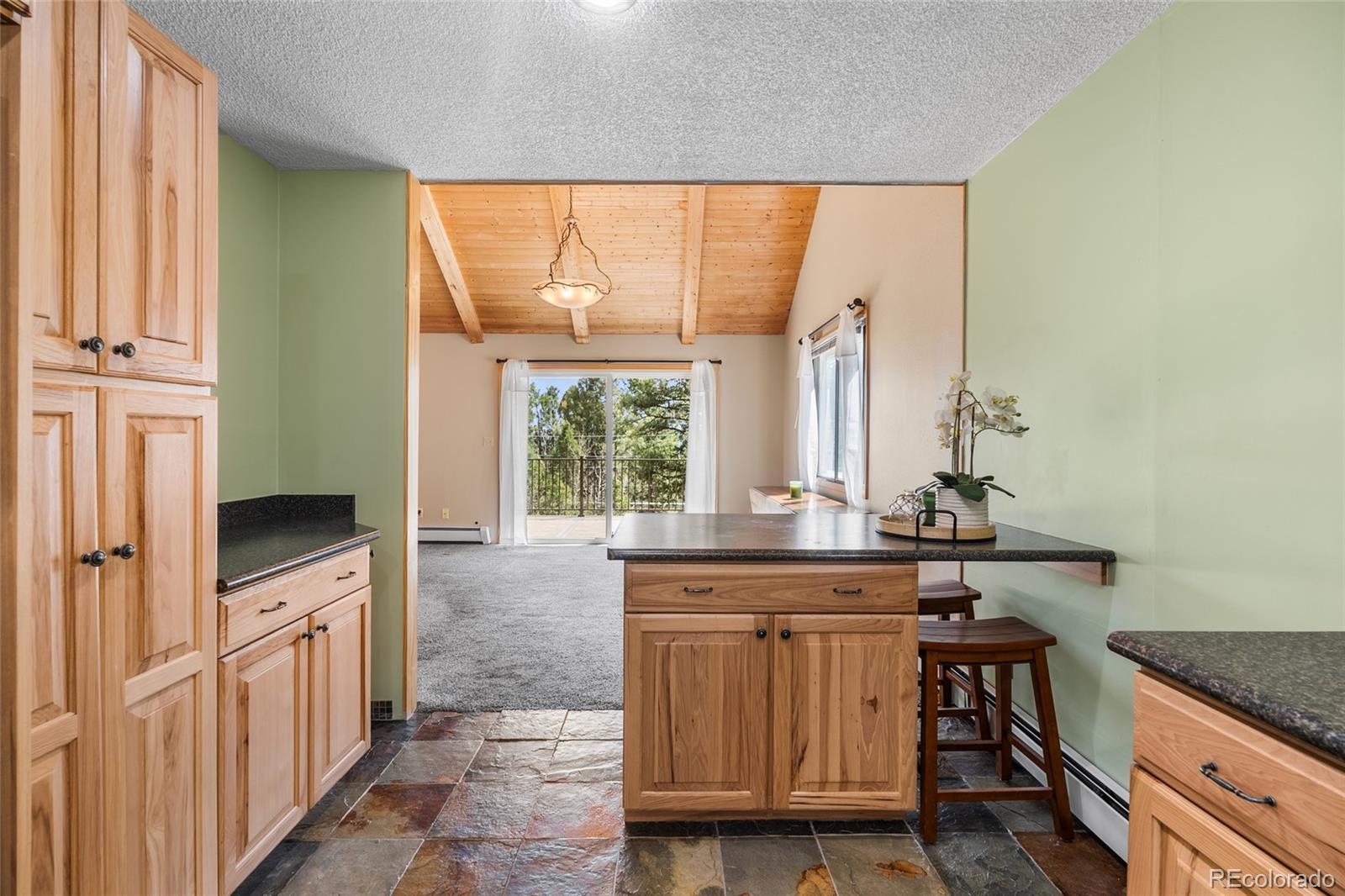 30915 Walter Drive