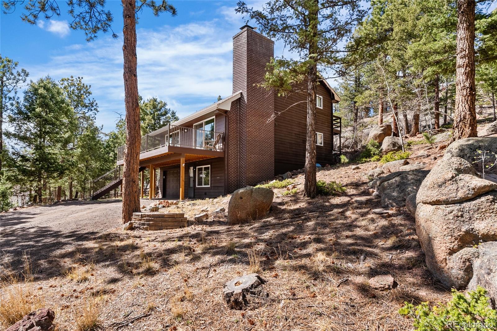 30915 Walter Drive