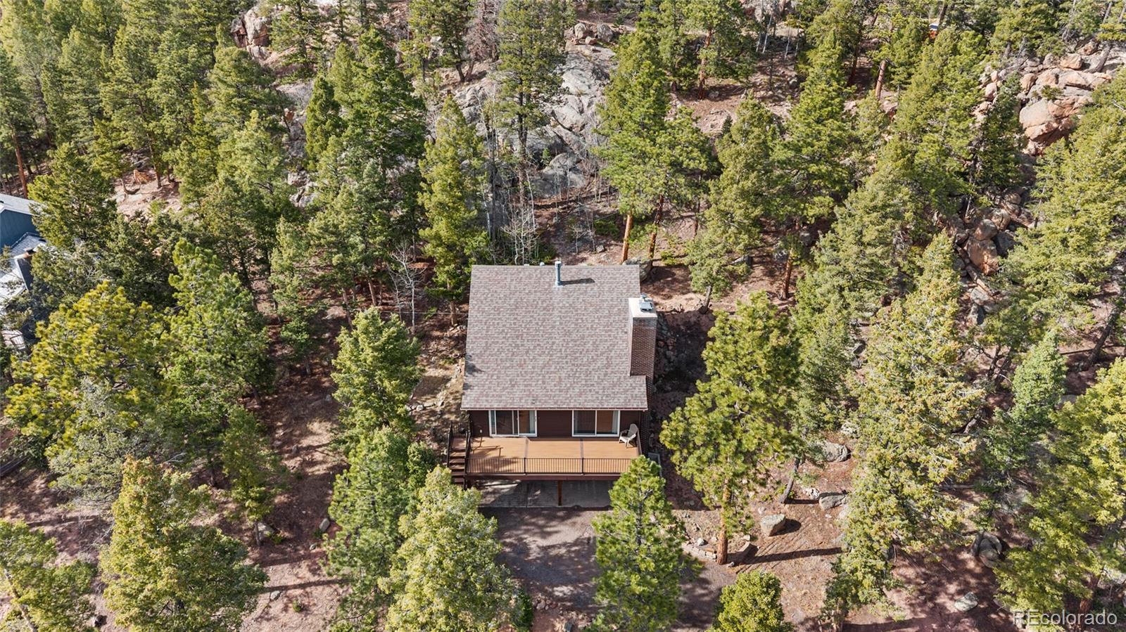 30915 Walter Drive