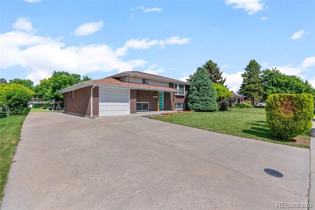 8333 Depew Way