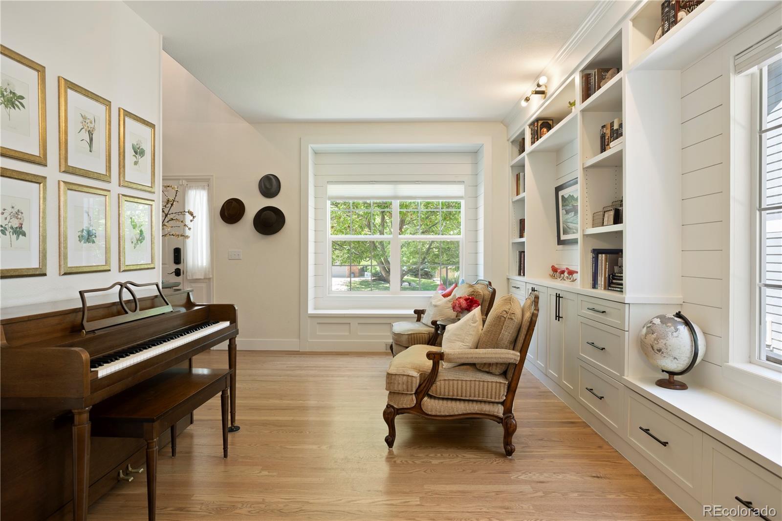 376 Rose Finch Circle