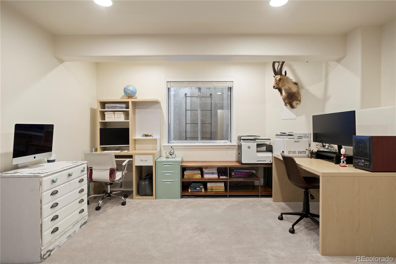 376 Rose Finch Circle