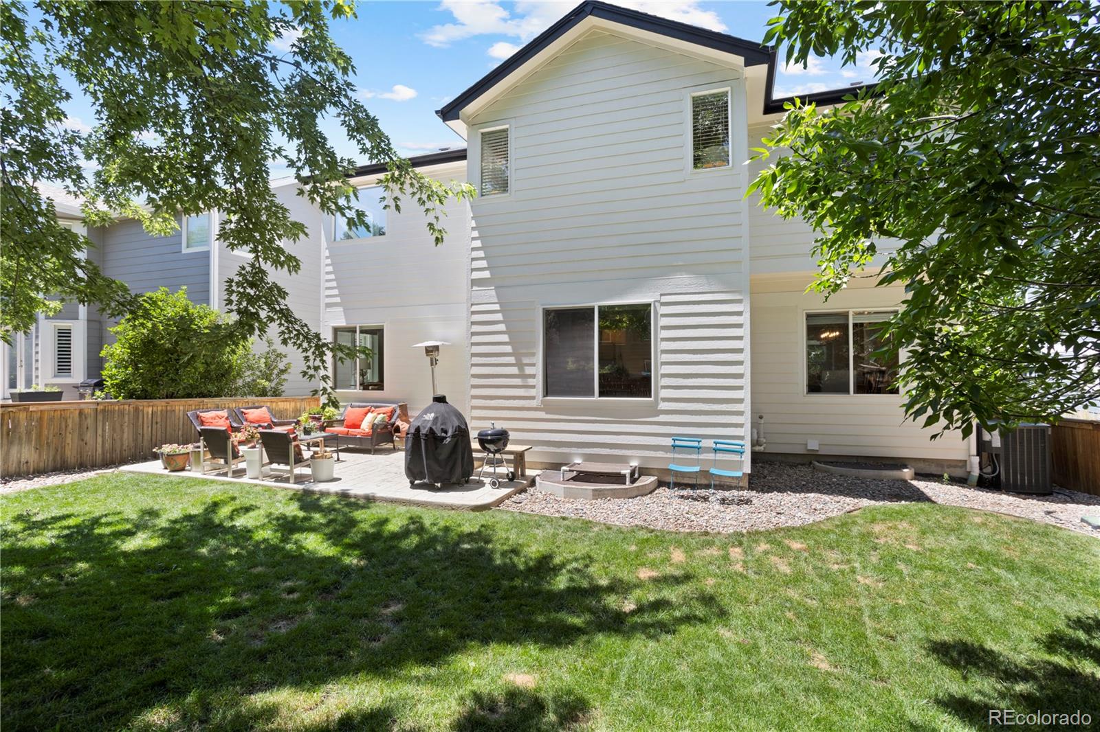 376 Rose Finch Circle