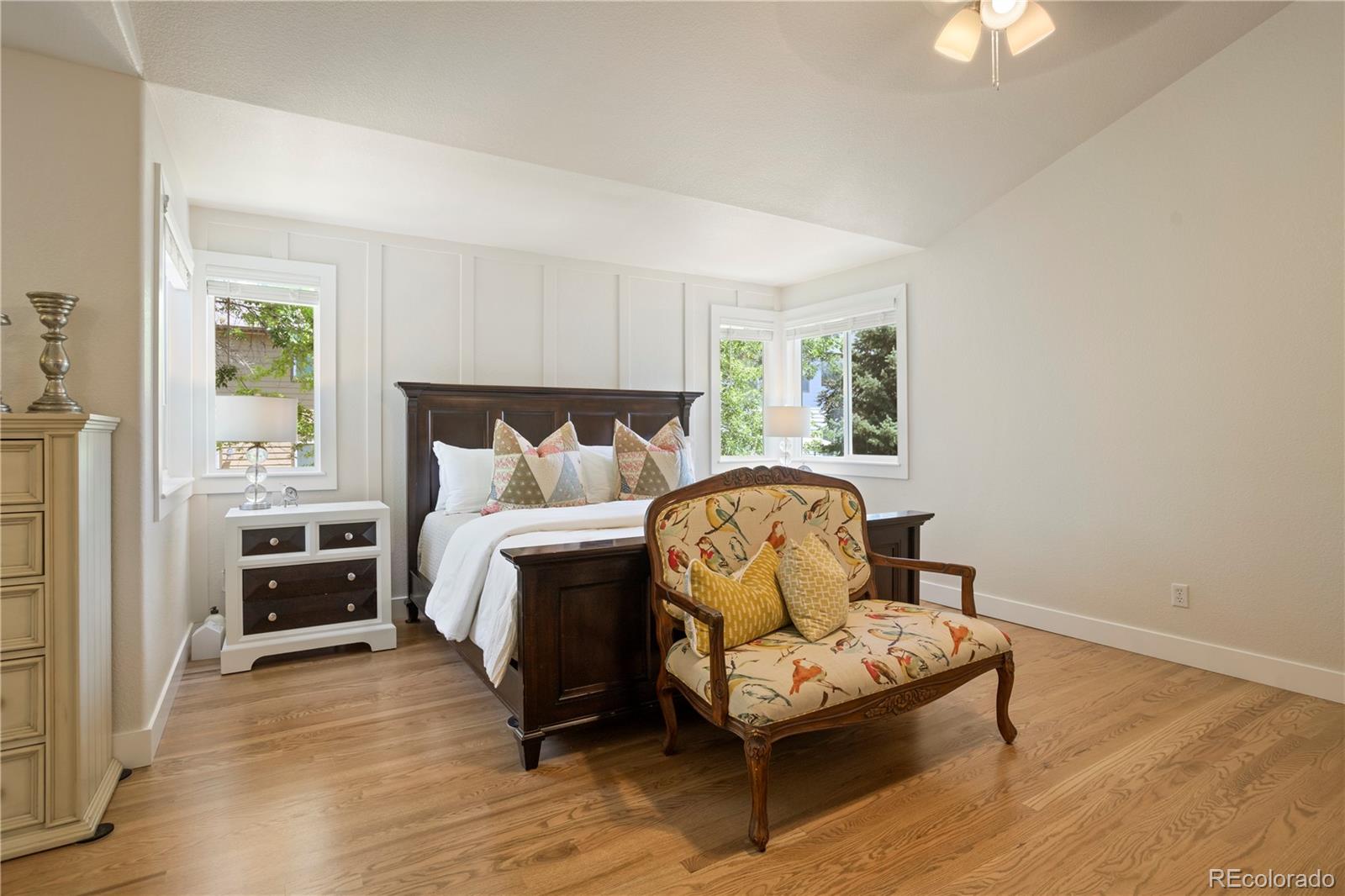 376 Rose Finch Circle