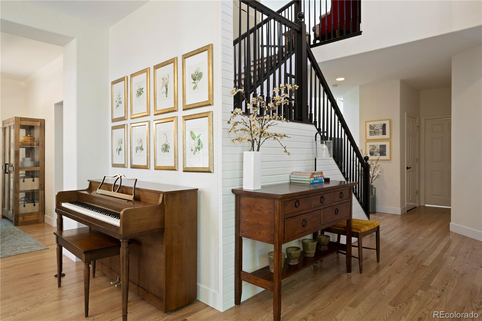 376 Rose Finch Circle