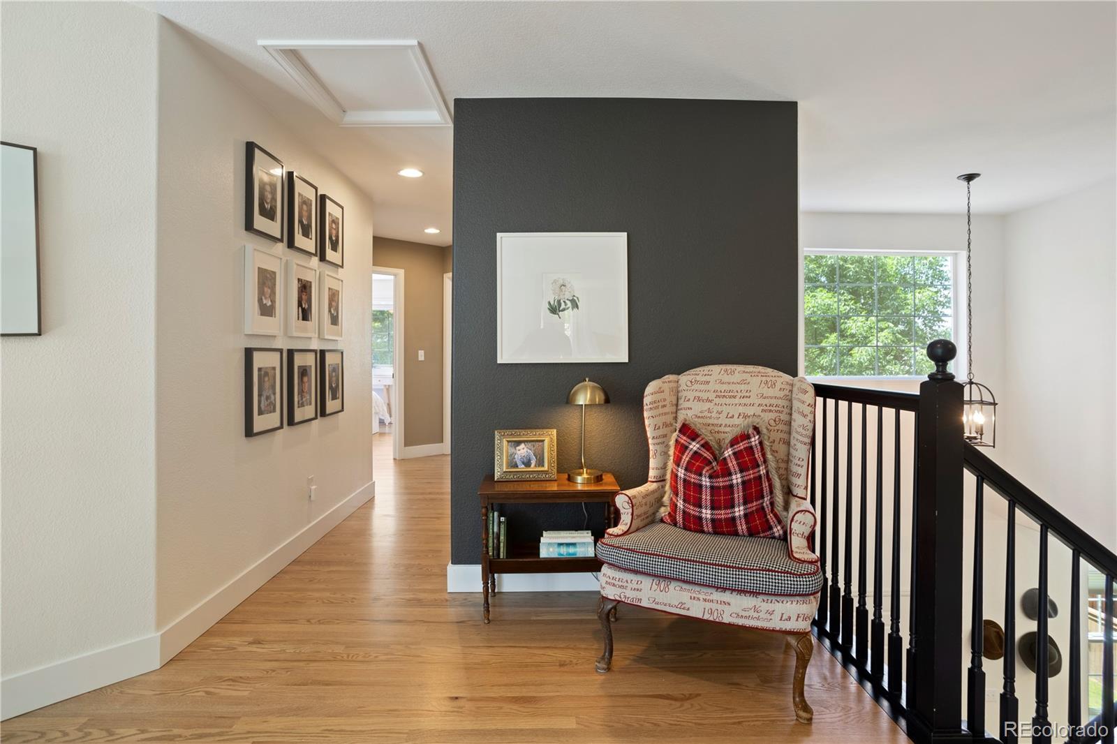 376 Rose Finch Circle