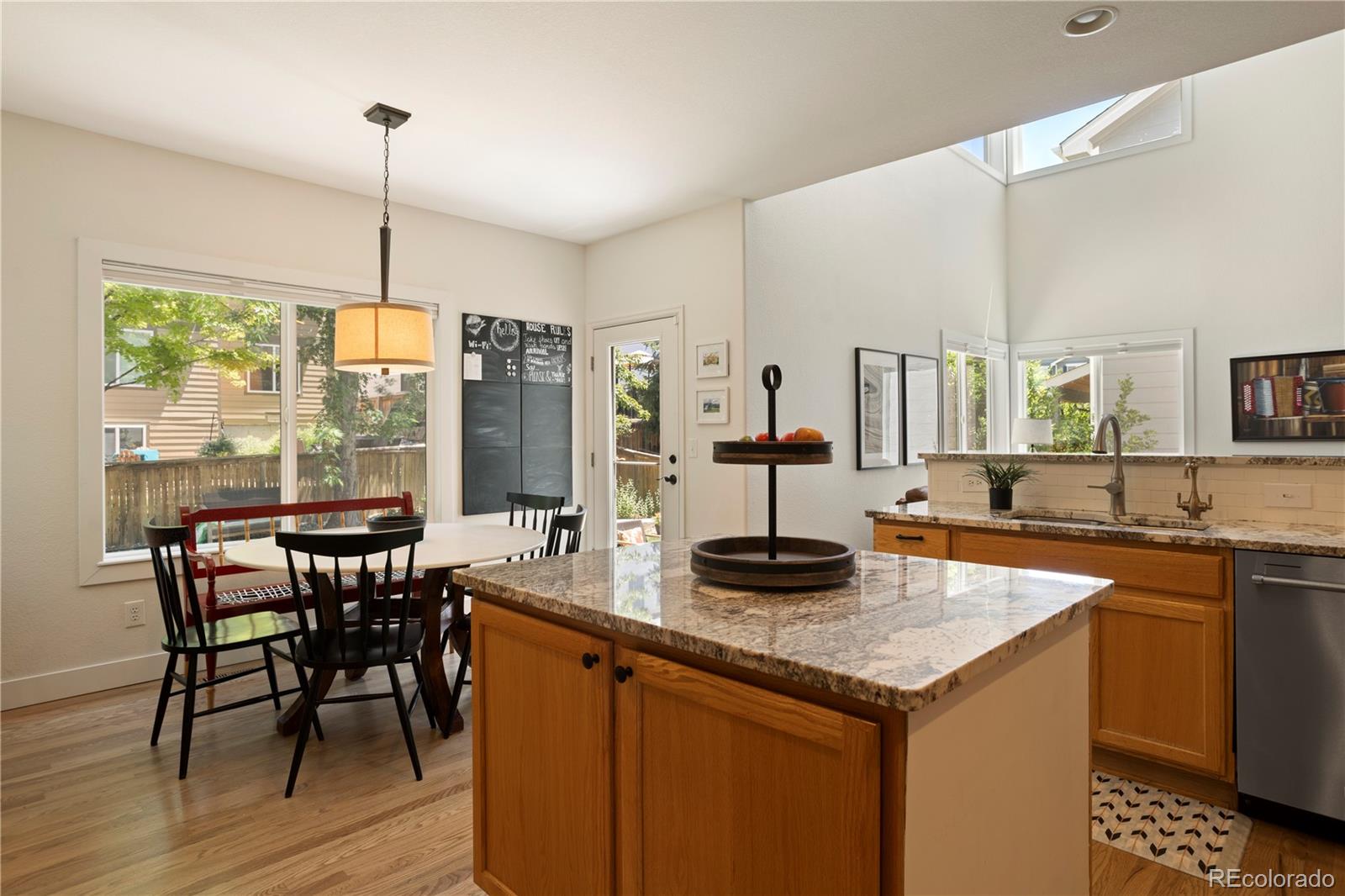 376 Rose Finch Circle