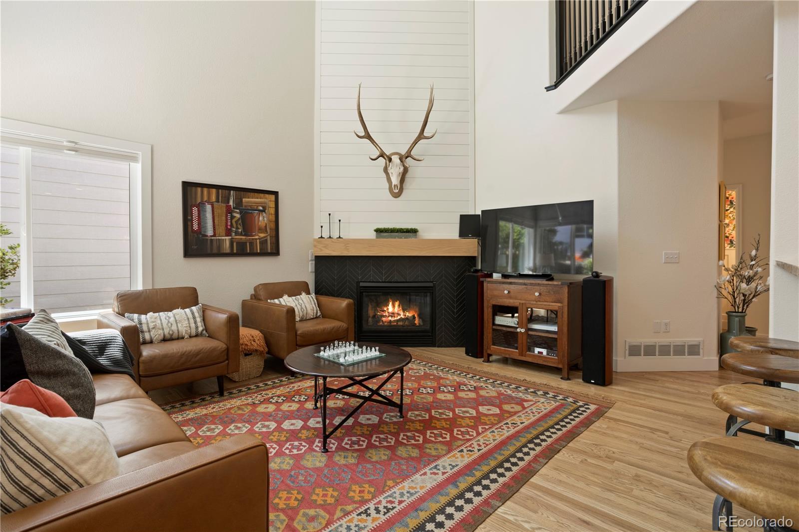 376 Rose Finch Circle