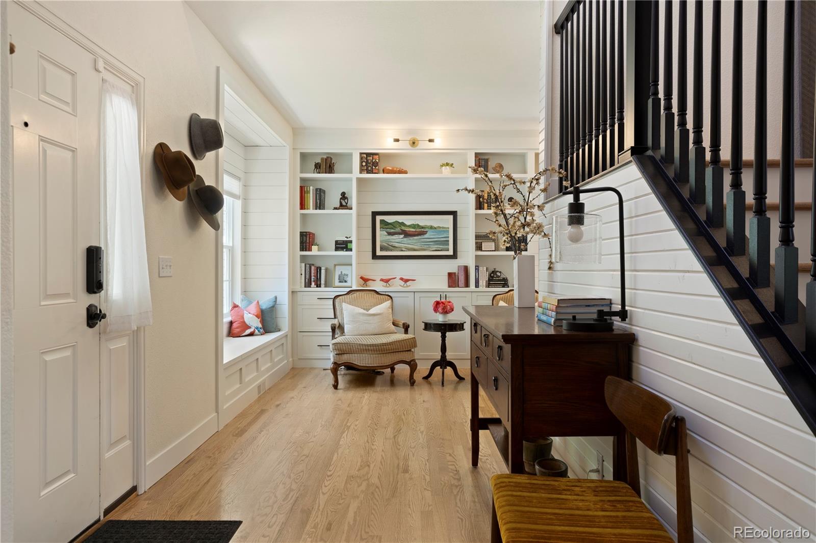 376 Rose Finch Circle