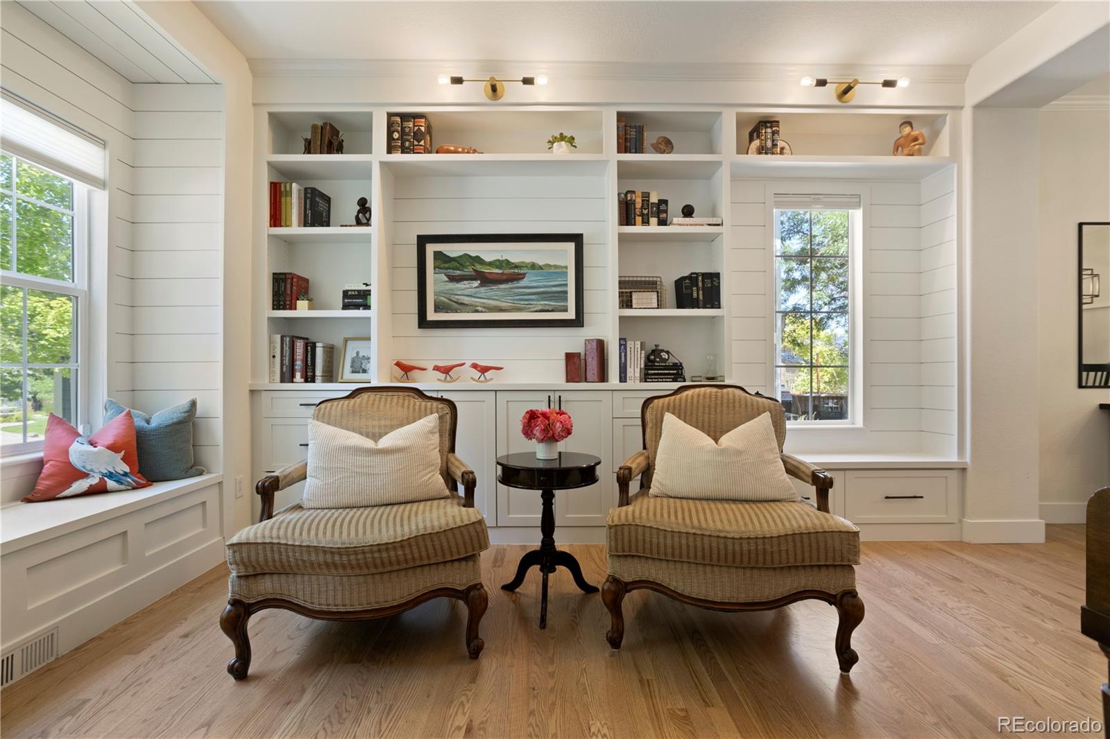 376 Rose Finch Circle