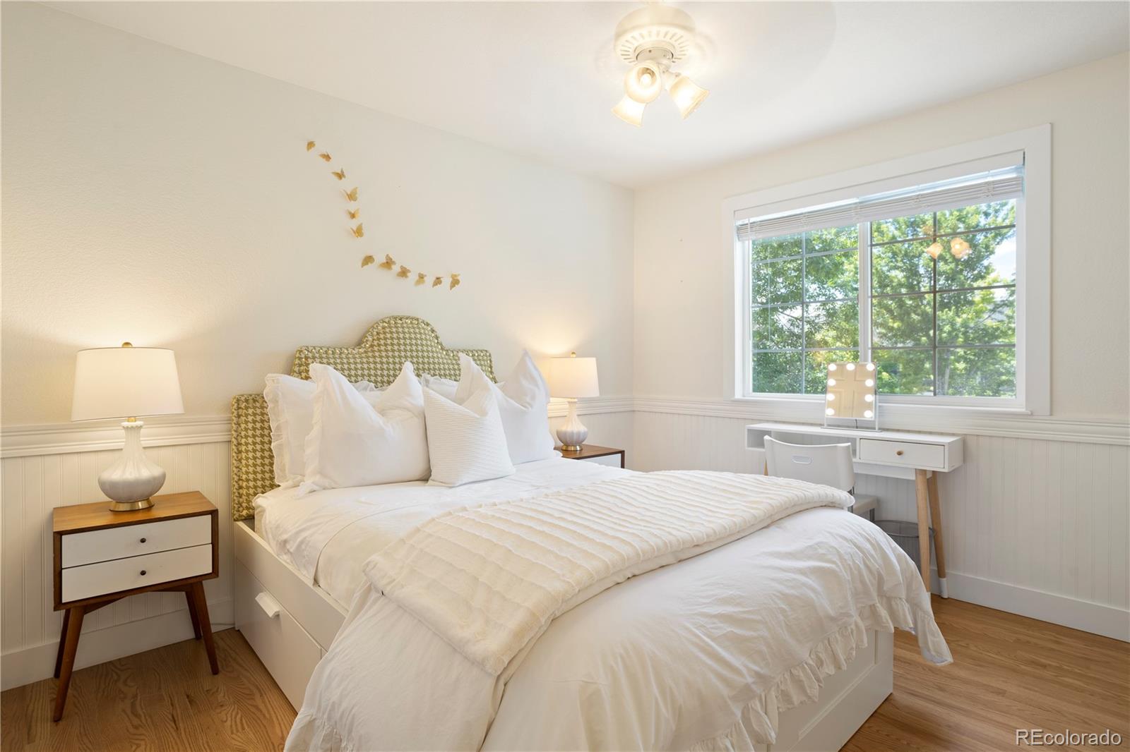 376 Rose Finch Circle