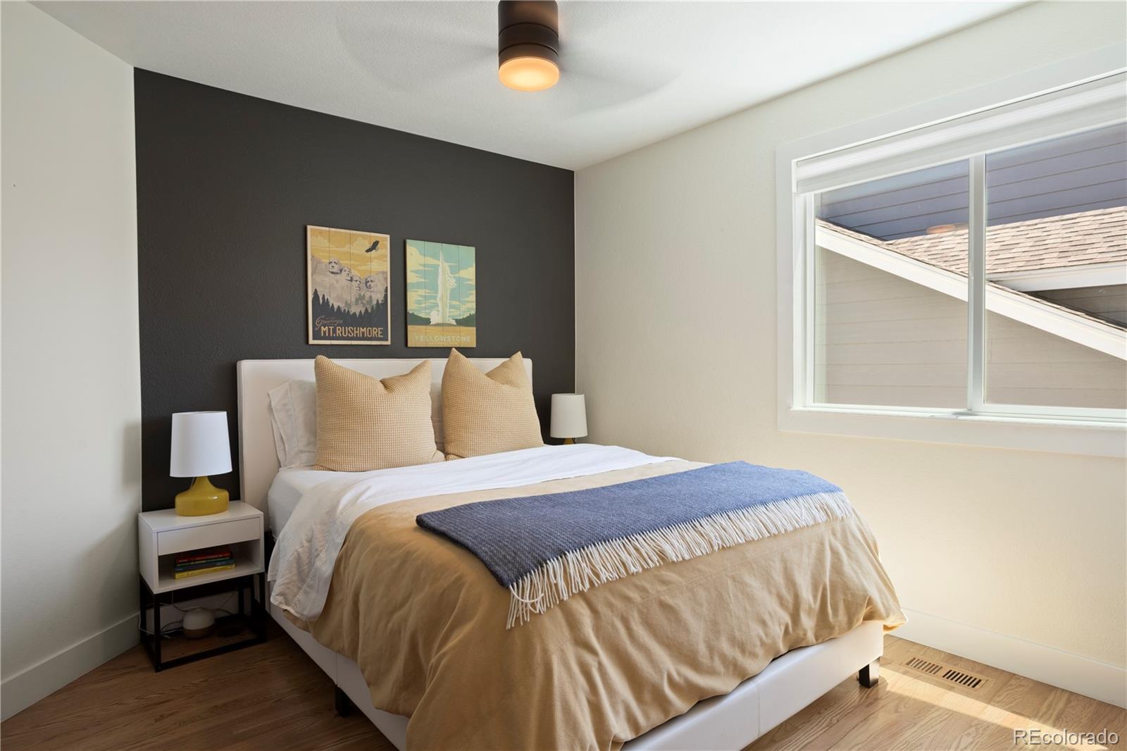 376 Rose Finch Circle