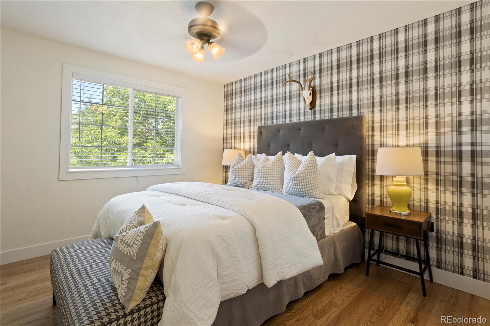 376 Rose Finch Circle