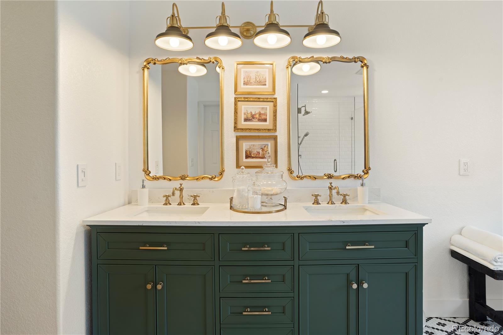 376 Rose Finch Circle