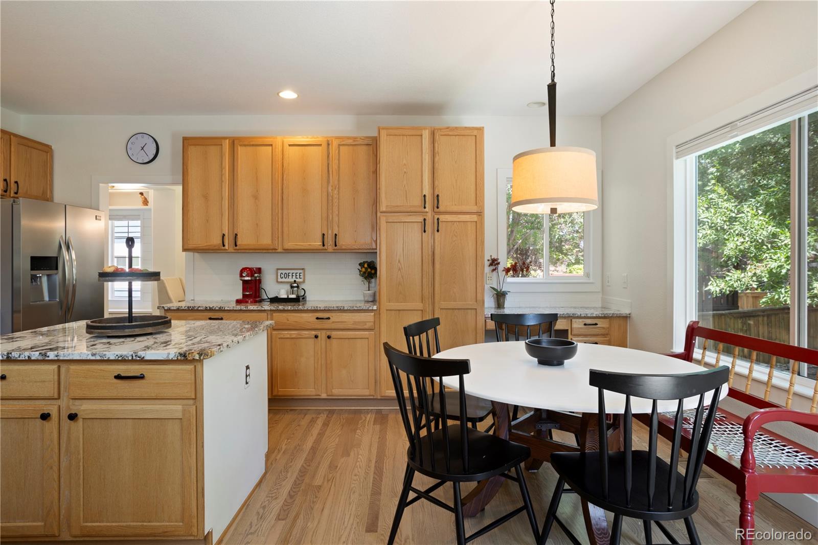 376 Rose Finch Circle