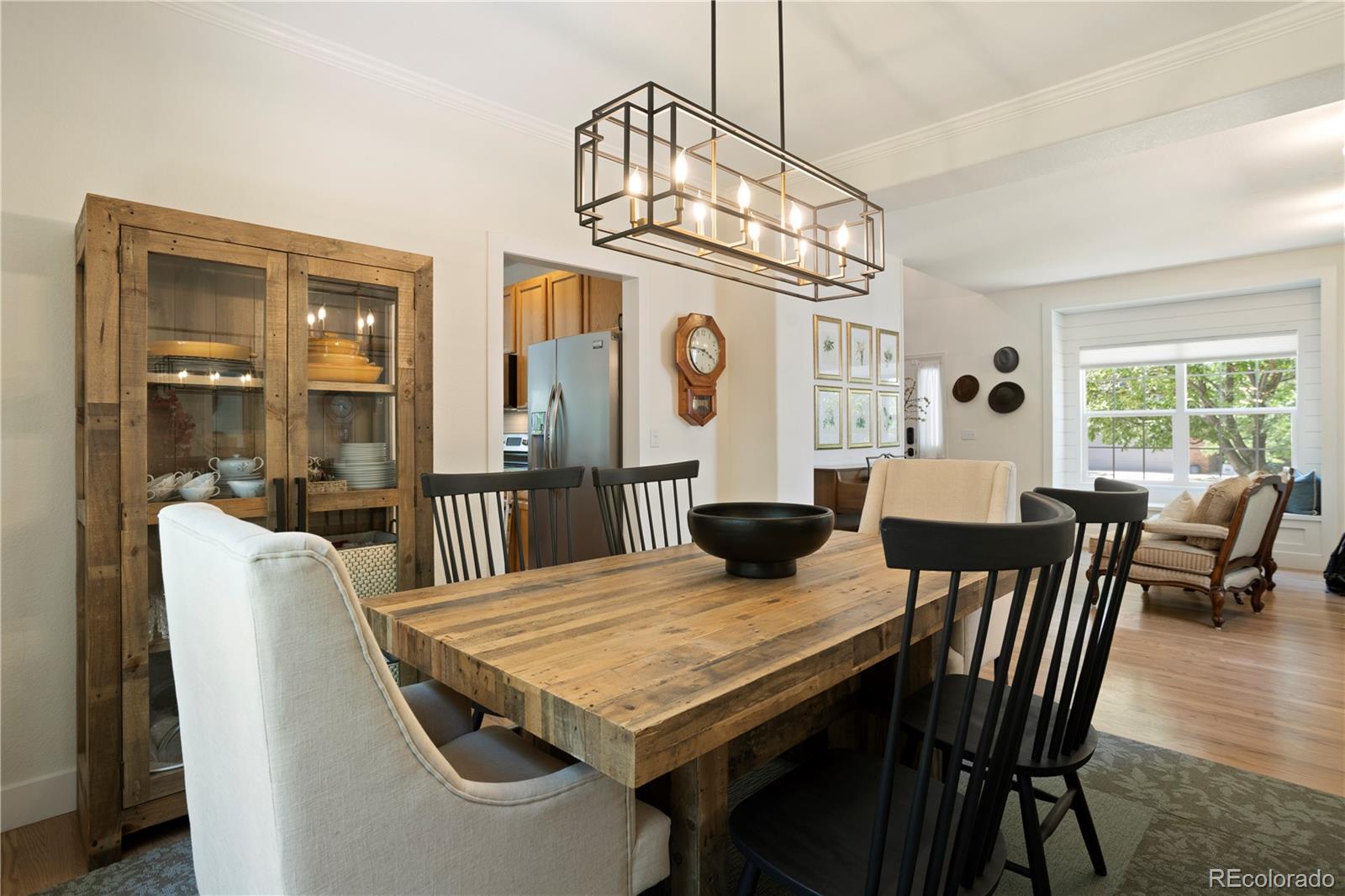 376 Rose Finch Circle