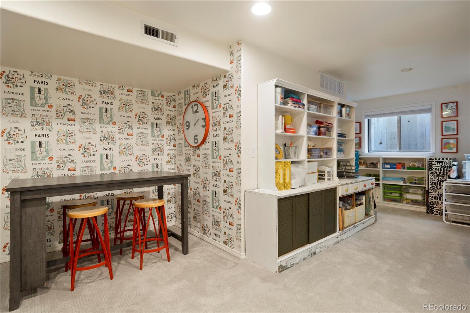 376 Rose Finch Circle