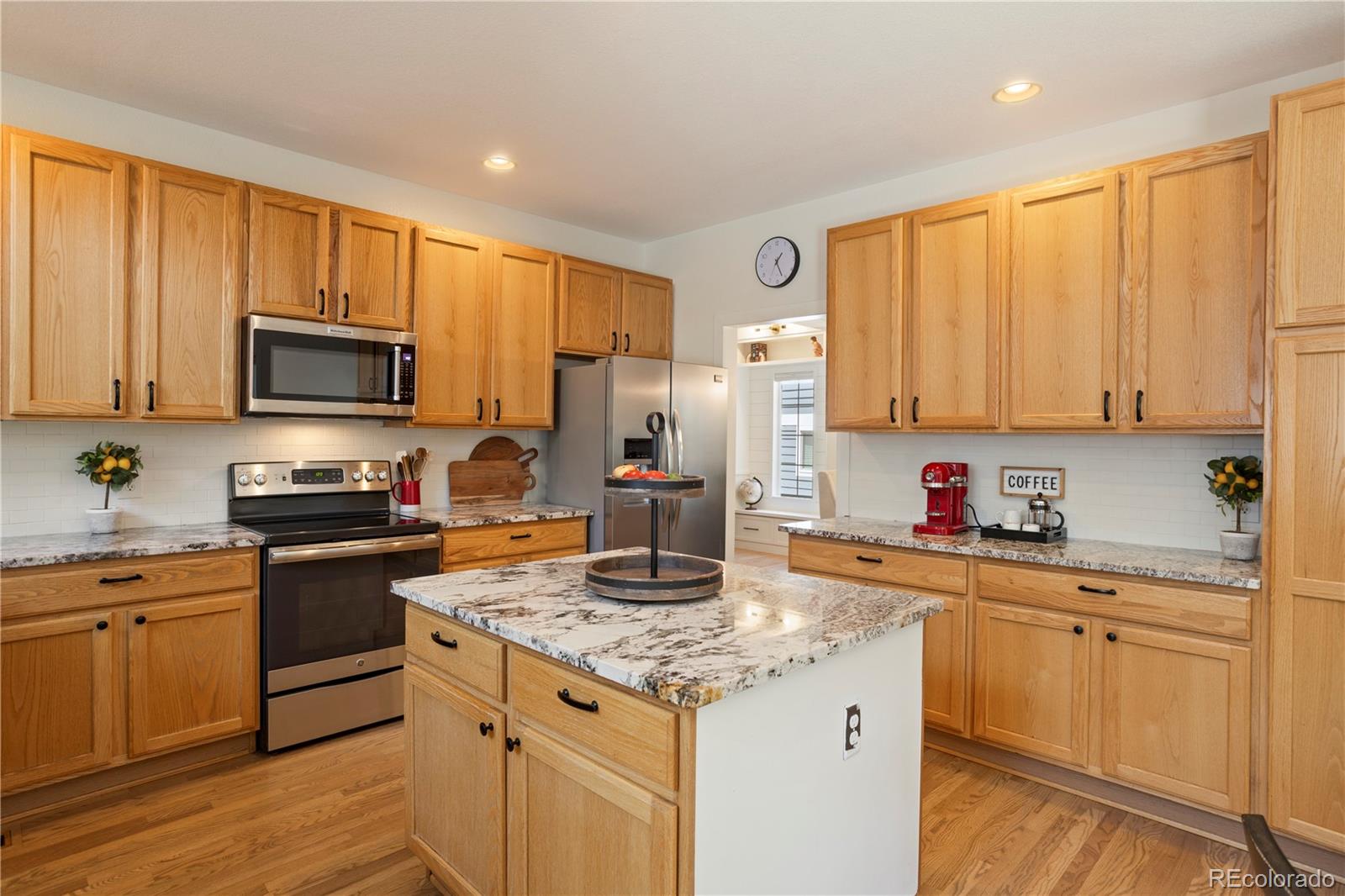 376 Rose Finch Circle