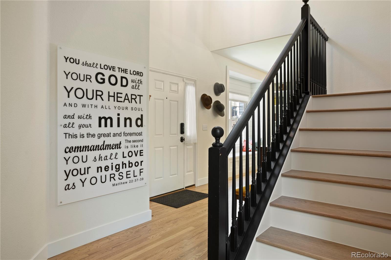 376 Rose Finch Circle