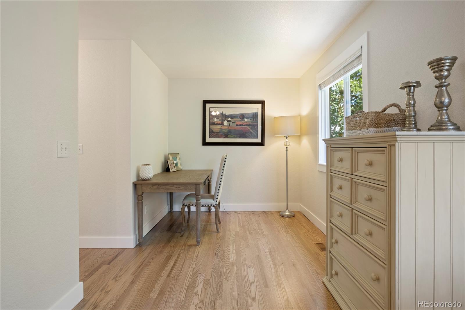 376 Rose Finch Circle