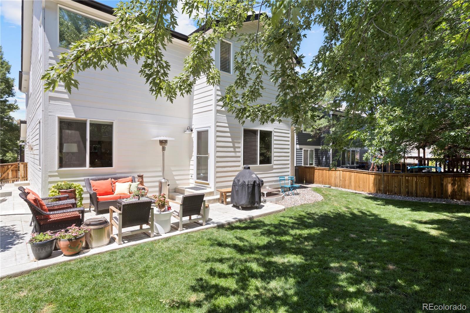 376 Rose Finch Circle