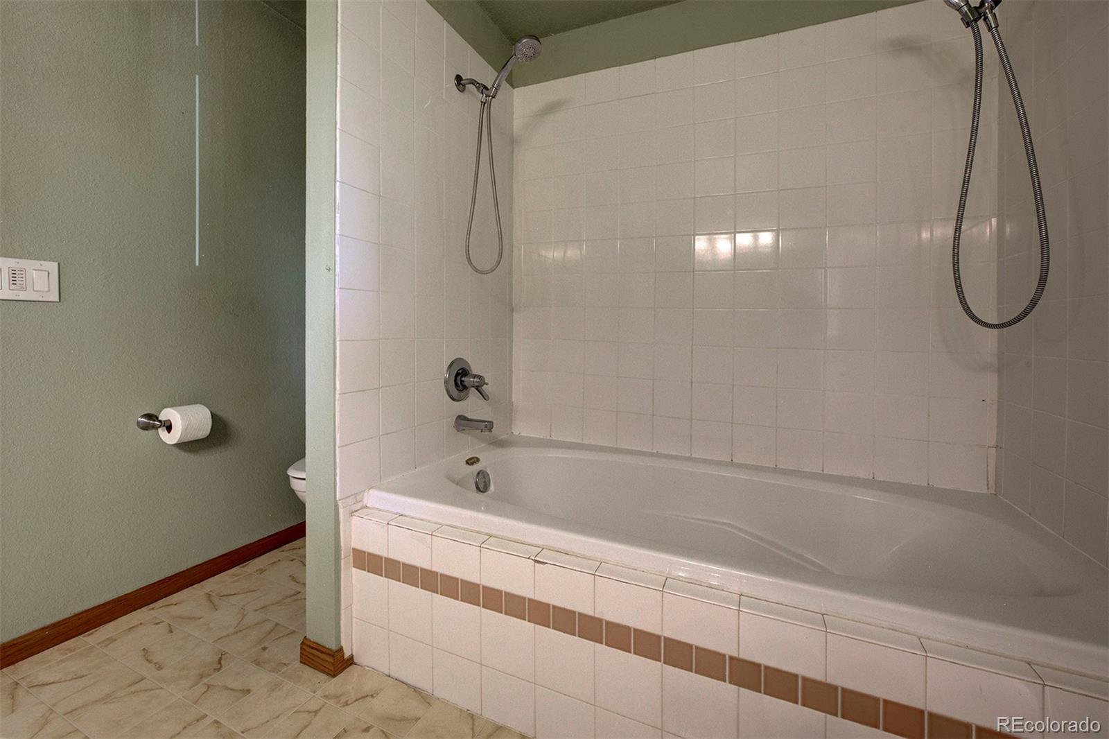 25127 Red Cloud Drive