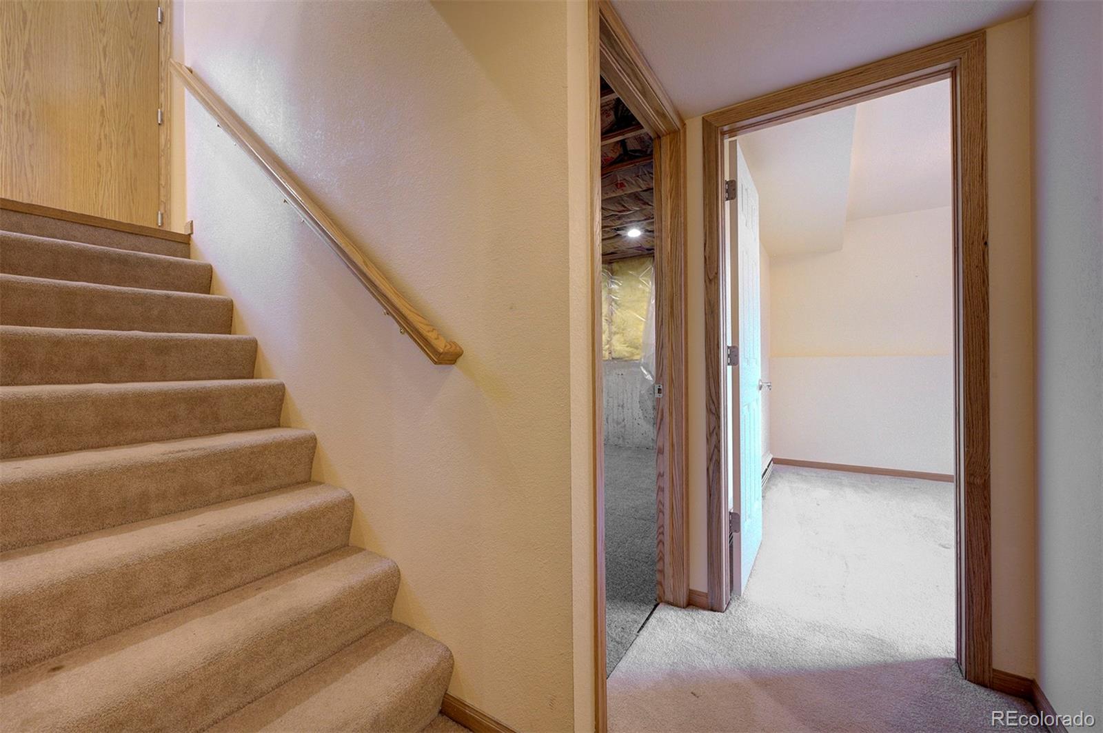 25127 Red Cloud Drive