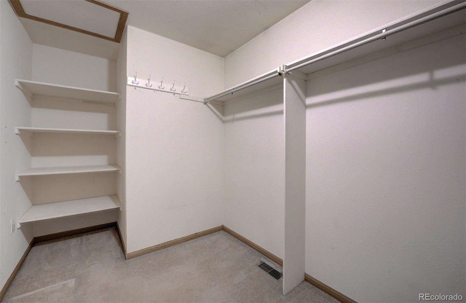 25127 Red Cloud Drive