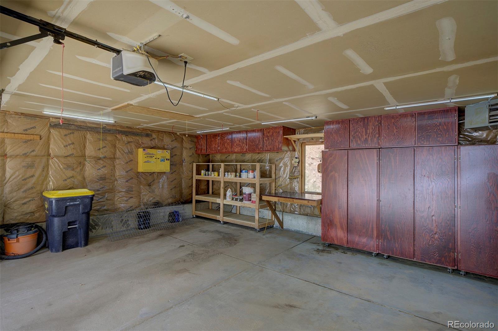 25127 Red Cloud Drive