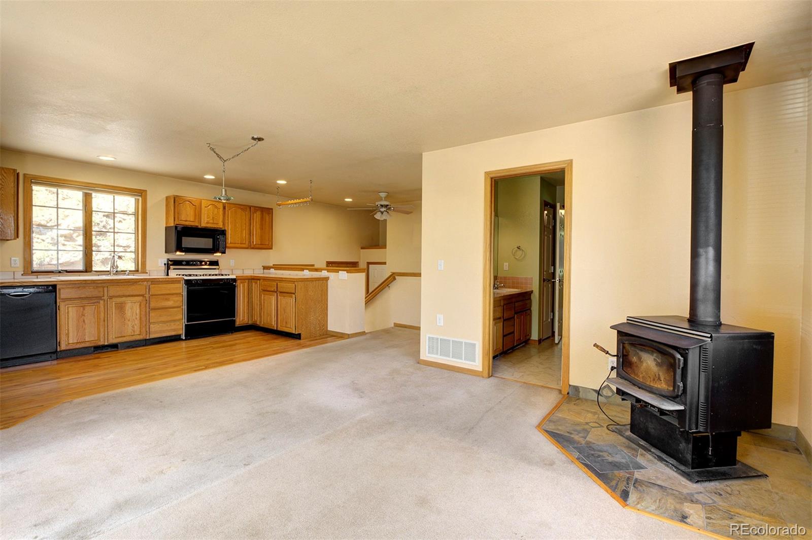 25127 Red Cloud Drive