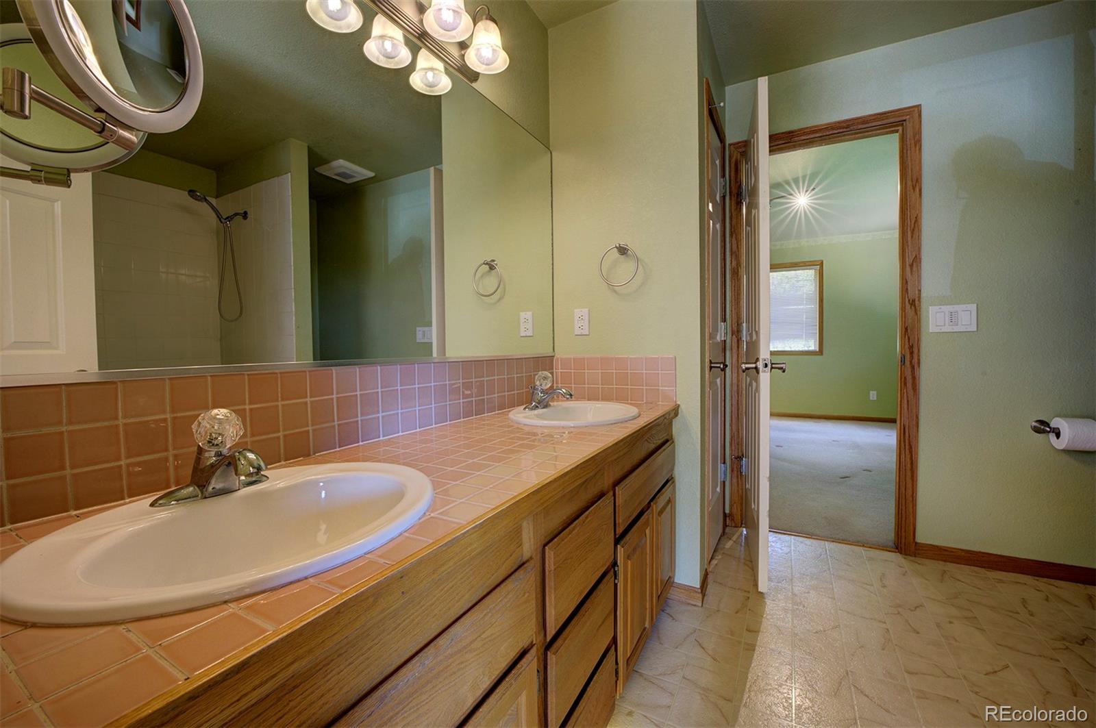 25127 Red Cloud Drive