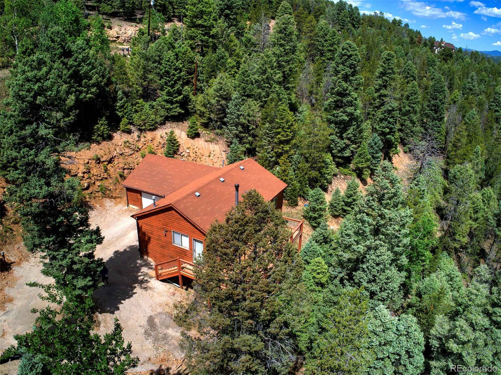 25127 Red Cloud Drive