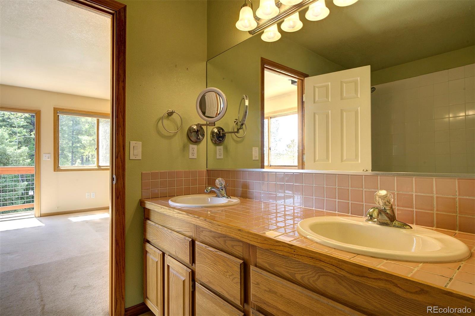 25127 Red Cloud Drive