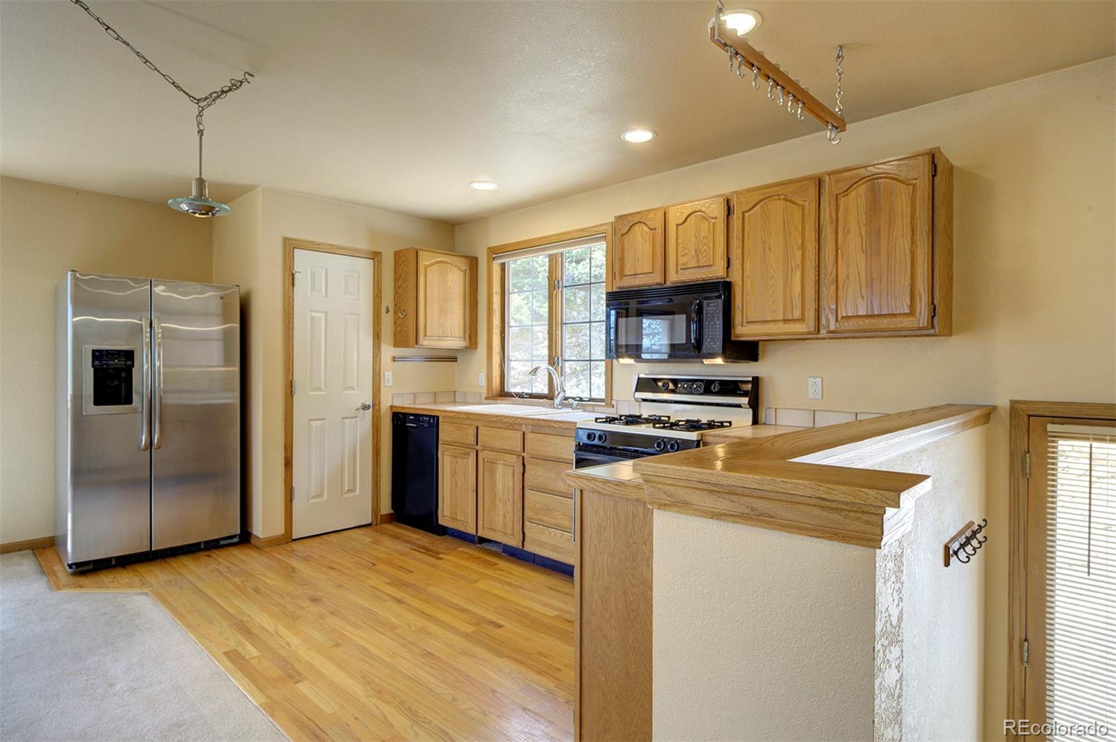 25127 Red Cloud Drive