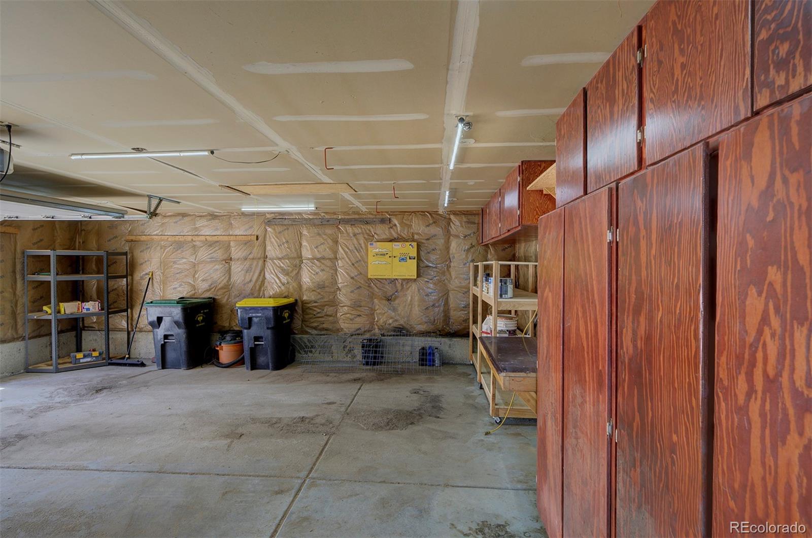 25127 Red Cloud Drive