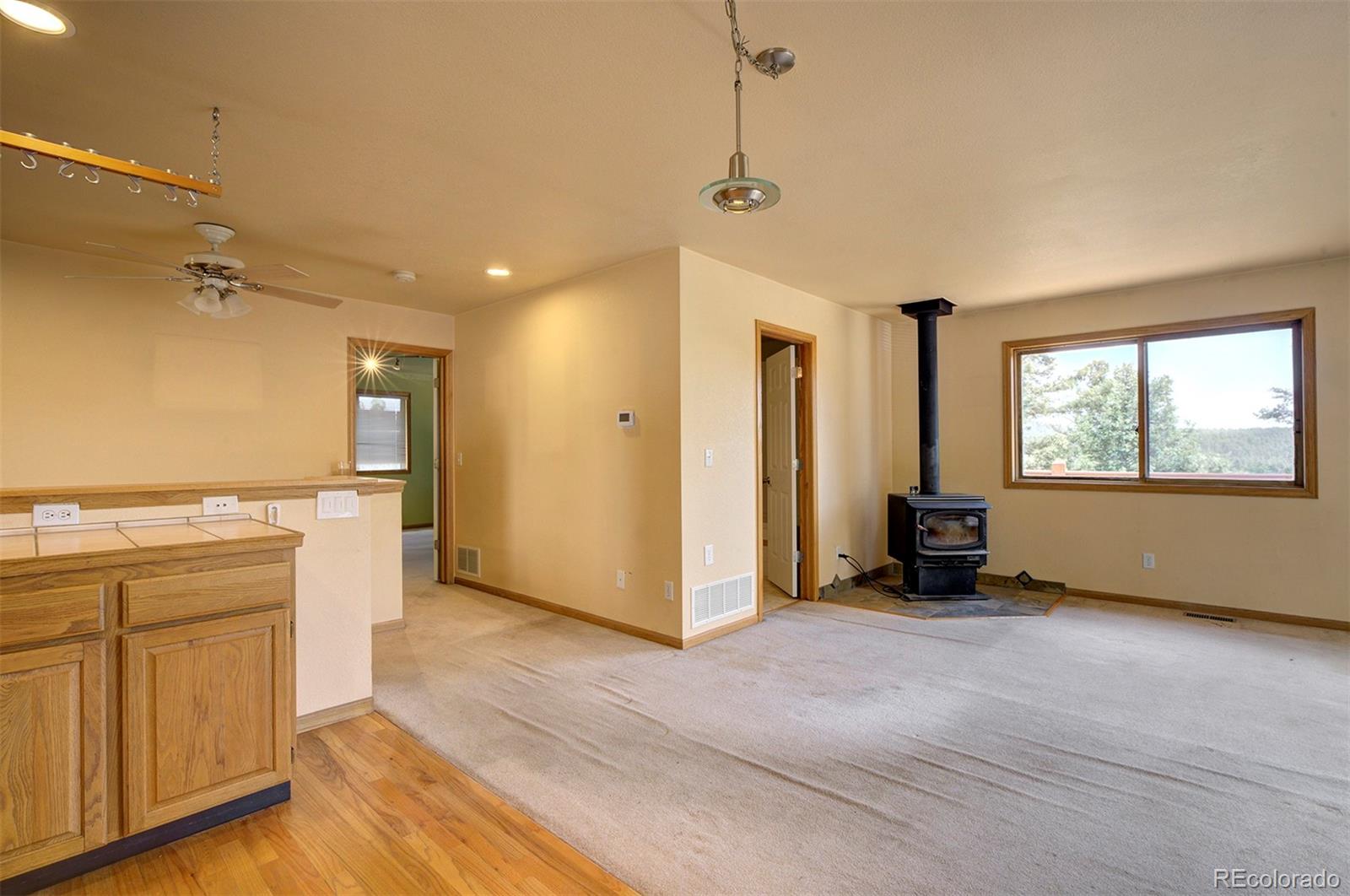 25127 Red Cloud Drive